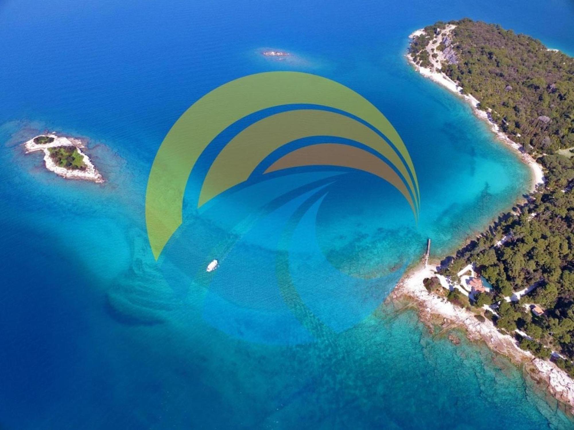 Appartement Fuer 4 Personen Ca 50 Qm In Rovinj, Istrien Istrische Riviera